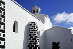 Lanzarote-10pf