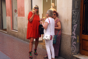 Palma-02pf