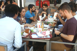 Palma-05pf