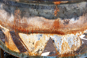 Rost