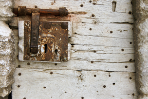 Rost