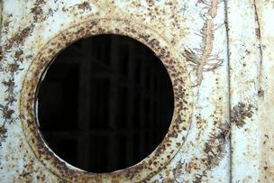Rost
