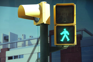 Stop&Go-04pf