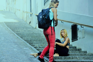 Stop&Go-07