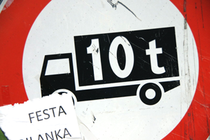 Stop&Go-17pf