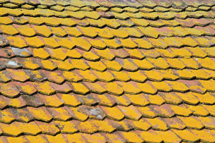 Gelb